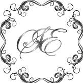 Les Savons d'Exception - Hyères